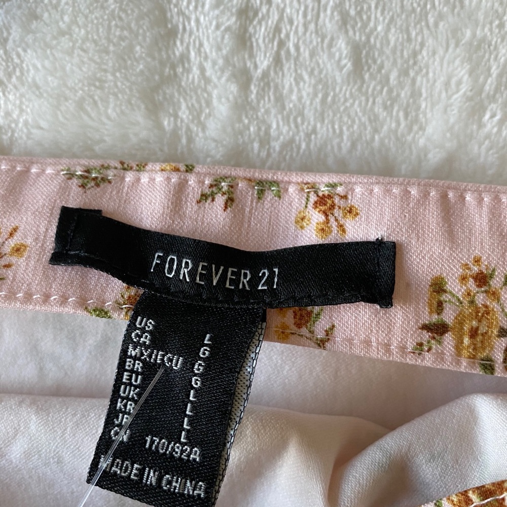 🆕2 pieces set 🌸💕 - Picture 5 of 12